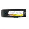 Stick usb kingston datatraveler style black 2