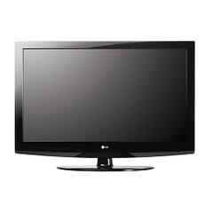 Televizor LCD LG 32LG3000, 82 cm-9248