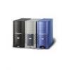 Carcasa frontier p4 middle tower em11a-bg 500w usb