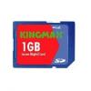 Card sd kingmax 1 gb