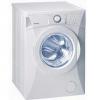 Masina de spalat cu incarcare frontala gorenje wa 62101