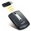 Mouse Optic Genius Wireless Traveler 915 - 31030409100
