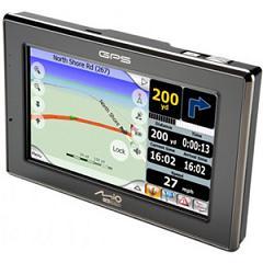 Navigator Mio C720b