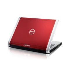 Notebook Dell STUDIO 15, Core 2 Duo T8300, 2.4GHz, 3GB, 250GB, FreeDOS, G740C-271551690R