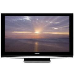 Televizor cu plasma Panasonic TH-50PY80P, 127 cm