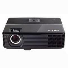 Videoproiector Acer P1165, EY.J5201.001