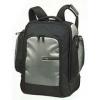 Geanta notebook belkin ne-freeport 11 backpack 15.4 inch