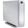 Hard disk extern lacie ethernet big disk,