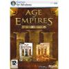 Joc age of empires iii gold