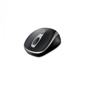 Mouse Microsoft Mobile 3000, 6BA-00009