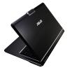 Notebook asus m70vn-7t037, core 2