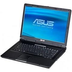 Notebook Asus PRO59L-AP012L, Dual Core T1600, 2.0GHz, 3GB, 160GB, Linux, PRO59L-AP012L