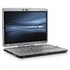 Notebook hp compaq elitebook 2730p,