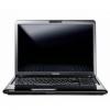 Notebook Toshiba Satellite P300-1CE, Core 2 Duo P8400, 2.26GHz, 4GB, 500GB, Vista Home Premium, PSPCCE-01K00WR3