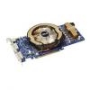 Placa video asus nvidia geforce 9800gt, 512