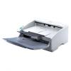 Scanner canon dr-5010c document