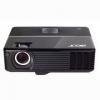 Videoproiector acer p1265, ey.j5301.001
