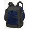 Geanta notebook belkin ne-freeport 11 backpack blue 15.4 inch