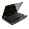 Notebook Acer Ferrari 1100-704G25Mn, Turion 64 X2, 2.30GHz, 4GB, 250GB, Vista Ultimate 64 bit, LX.FR90U.144