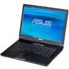 Notebook Asus X58C-AP001D, Celeron 220, 1.2GHz, 2GB, 160GB, FreeDOS