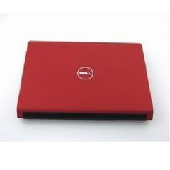 Notebook Dell STUDIO 15, Core 2 Duo T8300, 2.4GHz, 3GB, 250GB, Vista Home Premium, G740C-271556257R