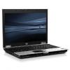 Notebook HP Compaq EliteBook 6930p, Core 2 Duo P8600, 2.4GHz, 2GB, 160GB, Vista Business, FL488AW