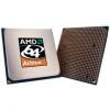 AMD Athlon 64 X2 4200+ Windsor 2,2 GHz, Socket AM2, BOX, 4200CUBOX - ADO4200CUBOX