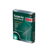 Antivirus kaspersky internet security 2009 international edition, 5