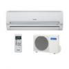 Aparat de aer conditionat Panasonic PW9GKE