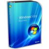 Ms windows vista business 64bit,