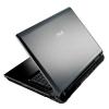 Notebook Asus W90VP-UZ007K, Core 2 Duo T9600, 2.8GHz, 6GB, 640GB, Vista Home Premium
