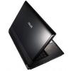 Notebook asus x59gl-ap168, celeron m560, 2.13ghz,