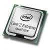 Procesor intel core2 extreme quad