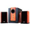 Boxe cjc 319r 2.1 speakers - c 319r