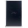 Hard disk extern lacie mobile disk, 250gb,