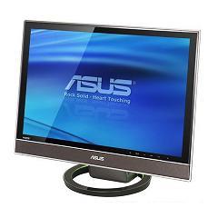 Monitor LCD Asus LS221H, 22 inch