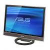 Monitor lcd asus ls221h, 22