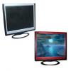 Monitor LCD Horizon 5005L, 15