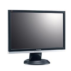 Monitor LCD Viewsonic VA2216w, 22 inch