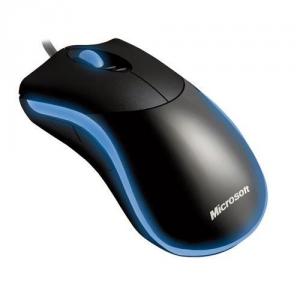 Mouse Microsoft Habu Gaming 9VV-00004