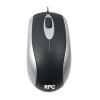 Mouse optic rpc