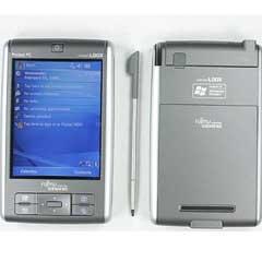 PDA Fujitsu Siemens N 560, S26391-K165-V565