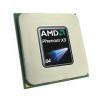 Procesor amd phenom x3 8650 triple core, 2.3 ghz
