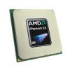 Procesor AMD Phenom X3 8650 Triple Core, 2.3 GHz