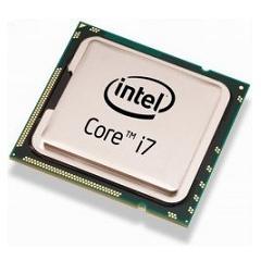 Procesor Intel Core i7 940, 2.93 GHz, box