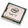 Procesor intel core i7 940, 2.93