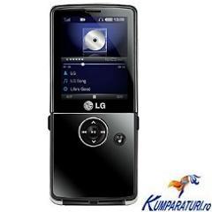 Telefon mobil LG KM380