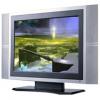Televizor LCD Viewstar VW26T11H, 66 cm