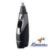 Aparat de ingrijire cosmetica Panasonic ER430K503