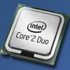 Intel conroe core 2 duo e4500 2,2 ghz,